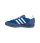 Adidas Scarpe Sl 72 Rs M Blu Rosso E Bianco | Adidas |