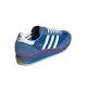 Adidas Scarpe Sl 72 Rs M Blu Rosso E Bianco | Adidas |