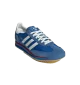 Adidas Scarpe Sl 72 Rs M Blu Rosso E Bianco | Adidas |