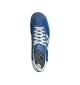 Adidas Scarpe Sl 72 Rs M Blu Rosso E Bianco | Adidas |