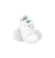 Adidas Scarpe Stan Smith El I Bianco E Verde | Adidas | 