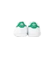 Adidas Scarpe Stan Smith El I Bianco E Verde | Adidas | 