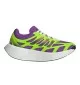 Adidas Scarpe Adizero Aruku W Verde E Viola JP5566