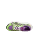 Adidas Scarpe Adizero Aruku W Verde E Viola | Adidas | 