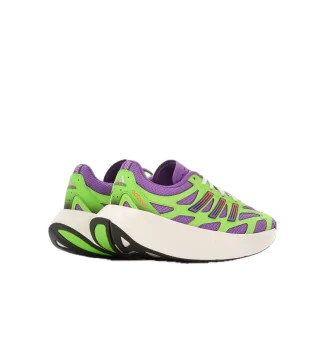 Adidas Scarpe Adizero Aruku W Verde E Viola | Adidas | 