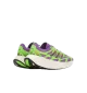 Adidas Scarpe Adizero Aruku W Verde E Viola | Adidas | 