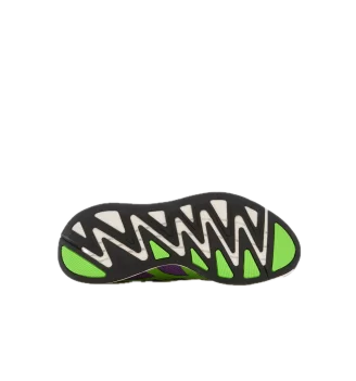 Adidas Scarpe Adizero Aruku W Verde E Viola | Adidas | 
