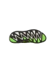 Adidas Scarpe Adizero Aruku W Verde E Viola | Adidas | 