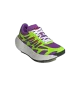 Adidas Scarpe Adizero Aruku W Verde E Viola | Adidas | 