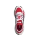 Adidas Scarpe Adizero Aruku Bianco E Rosso | Adidas |
