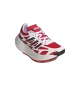 Adidas Scarpe Adizero Aruku Bianco E Rosso | Adidas |
