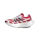 Adidas Scarpe Adizero Aruku Jr Bianco E Rosso | Adidas | 