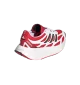 Adidas Scarpe Adizero Aruku Bianco E Rosso | Adidas |