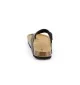 Grunland Infradito 0007 Bobo Nero | Grunland | 