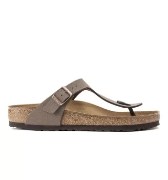Birkenstock Infradito Gizeh...