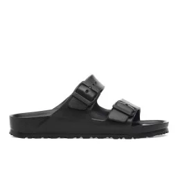 Birkenstock Ciabatte...