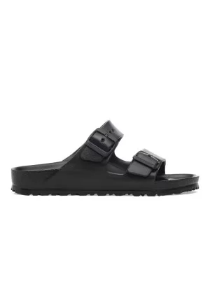 Birkenstock Ciabatte Arizona Eva M Black Nero | Birkenstock | 