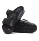 Birkenstock Ciabatte Arizona Eva M Black Nero | Birkenstock | 