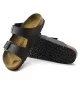 Birkenstock Ciabatte Arizona Black Nero | Birkenstock | 