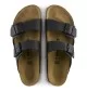 Birkenstock Ciabatte Arizona Black Nero | Birkenstock | 
