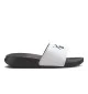 Puma Ciabatte Popcat 20 Ps Kids Nero E Bianco 372313-02