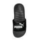 Puma Ciabatte Popcat 20 Jr Mono Nero | Puma | 