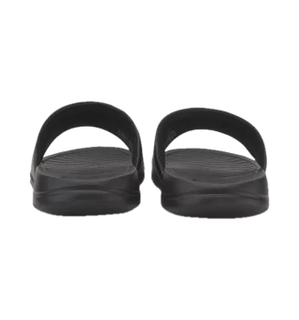 Puma Ciabatte Popcat 20 Jr Mono Nero | Puma | 