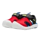 Puma Sandali Fun Racer V Inf Rosso E Nero | Puma | 