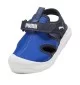 Puma Sandali Fun Racer V Inf Blu E Nero | Puma | 