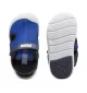 Puma Sandali Fun Racer V Inf Blu E Nero | Puma | 
