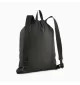 Puma Sacca Deck Gym Sack Nero | Puma | 