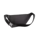 Puma Marsupio Phase Waist Bag Nero | Puma | 