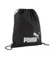 Puma Sacca Phase Gym Nero 091163-01