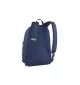 Zaino Puma Phase Backpack Blu Navy | Puma | 