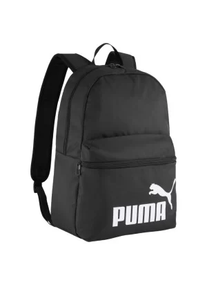 Zaino Puma Phase Backpack Nero 091164-01