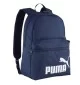 Zaino Puma Phase Backpack Blu Navy 091164-02