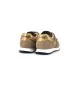 Sun68 Scarpe Girl's Ally Glitter (Baby) Beige Scuro | Sun68 | 