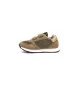 Sun68 Scarpe Girl's Ally Glitter (Baby) Beige Scuro | Sun68 | 
