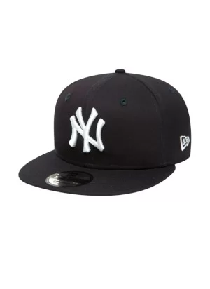 New Era Cappello 9fifty New York Yankees Snapback Blu Navy 10531953