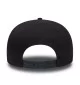 New Era Cappello 9fifty New York Yankees Snapback Blu Navy | New Era | 