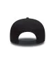 New Era Cappello 9fifty Boston Red Sox Snapback Blu Navy | New Era | 