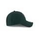 New Era Cappello 9forty Youth Milwaukee Bucks Verde Scuro | New Era | 