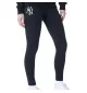 New Era Leggings Mlb New York Yankees Essential Nero 60596498