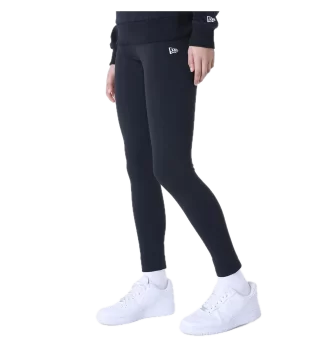 New Era Leggings Mlb New York Yankees Essential Nero | New Era | 