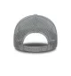 New Era Cappello 9forty A-Frame Trucker Summer Capri Bianco | New Era | 