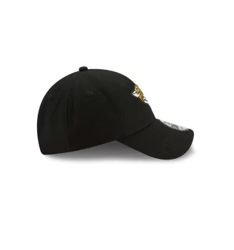 New Era Cappello 9forty Jacksonville Jaguars Team 2013 The League Nero | New Era | 