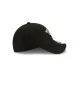 New Era Cappello 9forty Jacksonville Jaguars Team 2013 The League Nero | New Era | 