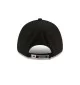 New Era Cappello 9forty Jacksonville Jaguars Team 2013 The League Nero | New Era | 