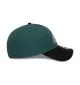 New Era Cappello 9forty Philadelphia Eagles Team The League Verde Petrolio | New Era | 