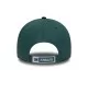 New Era Cappello 9forty Philadelphia Eagles Team The League Verde Petrolio | New Era | 